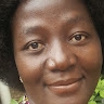 Imma Ochieng