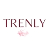 Trenly Destek