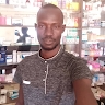 eloku justine