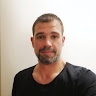 Anže Petrič