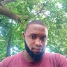 Frank Emmanuel