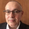 Tamás Bihari