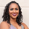 Victoria Brown