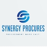 Synergy Procures
