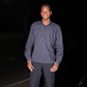 joe mark mutwiri