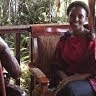 Suzzane Ngare