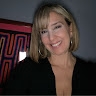 Mary Carmen Quevedo