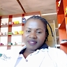HELLEN OKELLO