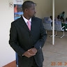 Eric Chizodza