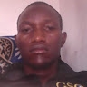 joshua safari
