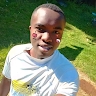 nicholas ndivo