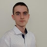 Володимир Поліщук
