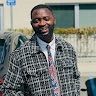 samuel kwakye