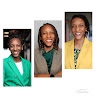 Jasmine Frater