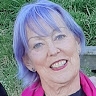 Vicki Drabble