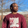 Zi'yon Martin