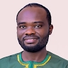 Wole Oladapo
