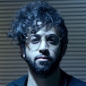 Ehsan Banitaba