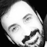 Hakan Ünal