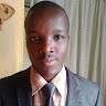Harrizon Rutho
