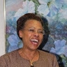 Joyce Davis
