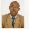 ABAKUNDA JOHNSON