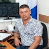Константин Демченко