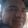 velimir bogdanovic