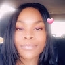 Joi Brown