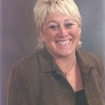Lynn Issleib