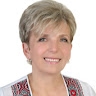 Світлана Рак