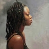 Daisha  