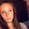 Sinea Johr