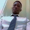 Mawuli Yaw Adzokatse
