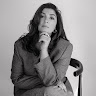 sabrina saremi