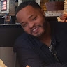 Leandre Prince