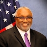 Derrick E. Weddle, Sr.