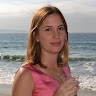 Jessica Torres