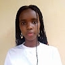 Umubyeyi Gisele