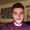 Valerio Giannitelli