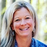 Angela Jankowsky