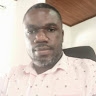 Michael Akumfi-Ameyaw