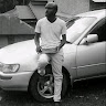 Dennis Ondati