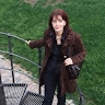 Daiva Gudelyte