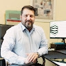 Dimitrios Kanatas