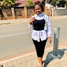 Nosipho Mokoena