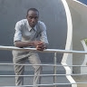 Paul Ndegwa