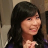 Melissa Pun