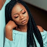 Emmanuella Apuri