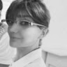 zohreh ziaei